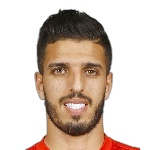 Achraf Boudrama