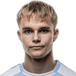 Anders Pedersen