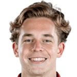 Ethan Alagich