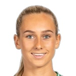 Ellen Wangerheim