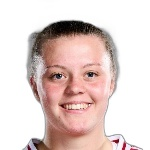 Jess Simpson