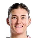 Hannah Blundell