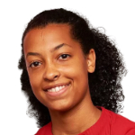 Hannah Silcock
