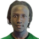 Ajak Chol
