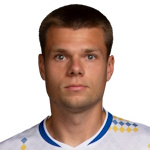 Mykola Mykhailenko