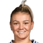 Laura Wienroither