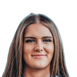 Gracie Prior