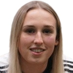 Bex Rayner