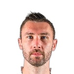 Jaromír Zmrhal