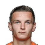 Jakub Kolan