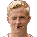 Michal Frydrych