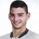 Hernan Toledo