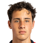 Roman Gutierrez