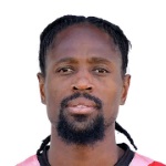 Abdullah Subayt