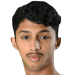 Mohamad Al-Attas