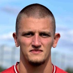 Nikita Fedotov