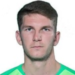 Arpad Tordai
