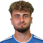 Kylian Kaïboué