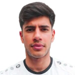 Simranjit Thandi