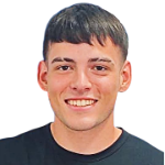 Elián Sosa