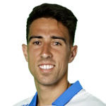 Diego Valencia