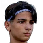 Tarik Bugra Kalpakli