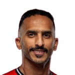 Saleh Al-Jamaan