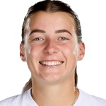 Angharad James-Turner