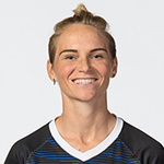 Jess Fishlock