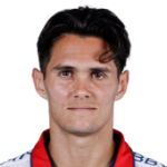 Rubén Bentancourt