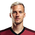 Lukás Haraslín
