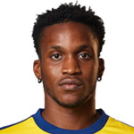 Felicio Milson