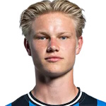 Alexander Vandeperre