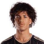 David Martínez