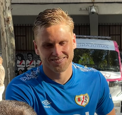 Alemão