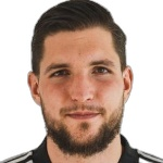 Adam Jagrik