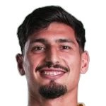 Diego Chavez