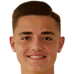 Denis Renta