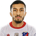 Sami Al-Sanea