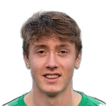Tord Flolid