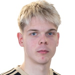 Pyry Hannola