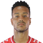 Bruno Rodrigues