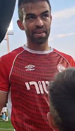 Miguel Vítor