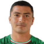 Fabián Torres
