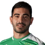 Lautaro Palacios