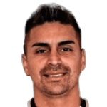 Alejandro Santander