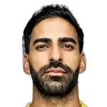 Ofir Davidadze