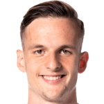 Fabian Rohner
