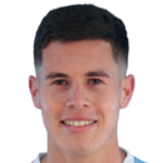 Ramiro Brazionis