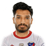 Yusaif Nasser Sulaiman Nasser Al Mukhaini